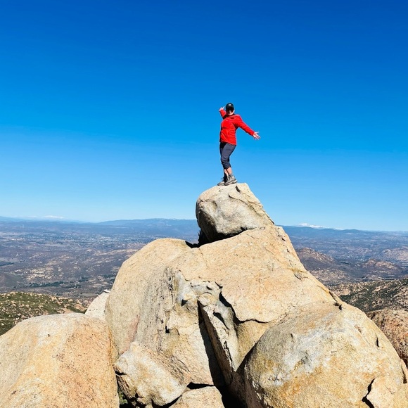 💗🚨‼️ I AM LIVE 🚨🚨like this listing to be notified of my shows 💗‼️🚨 - Picture 10 of 17